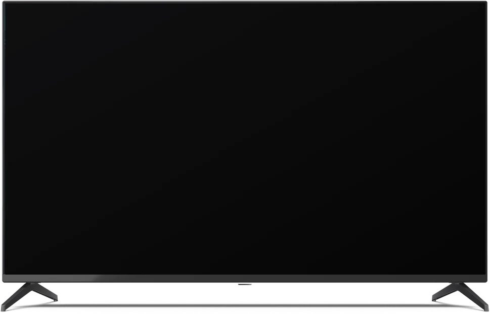 Display-System
